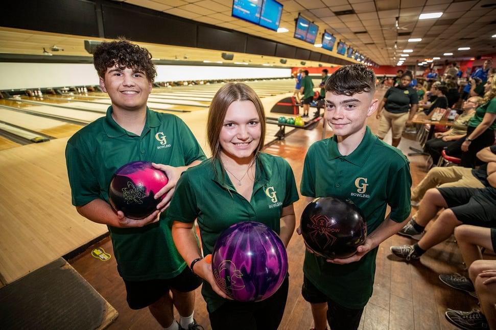 High school bowling: Four new teams in Polk County must remain independent for 2 years | Load Toad Networks