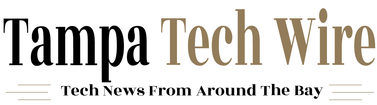 Tampa Tech Wire - News And Technology Around The Bay