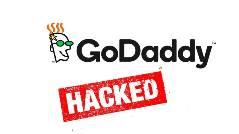 GoDaddy Hacked - Again! | Tampa Tech Wire - News and Tech from Around the bay