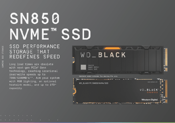 M.2 SSD: The Form Factor of the Future, Today | Tampa Tech Wire - News and Tech From Around The Bay