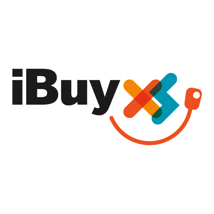 iBuyXS - Surplus Electronic Sales