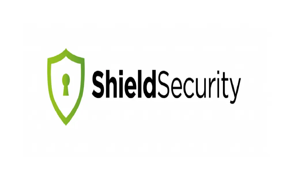 Shield Security WordPress Vulnerability