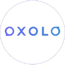 Oxolo GmbH